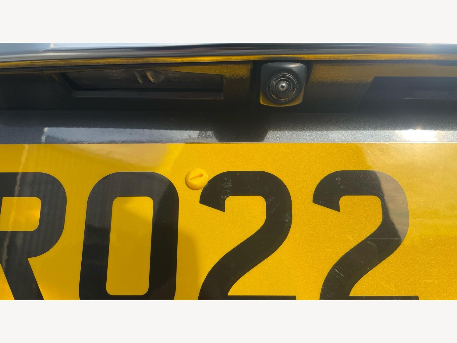 Used Lexus RX 2022 for sale - 77768054: Photo 27