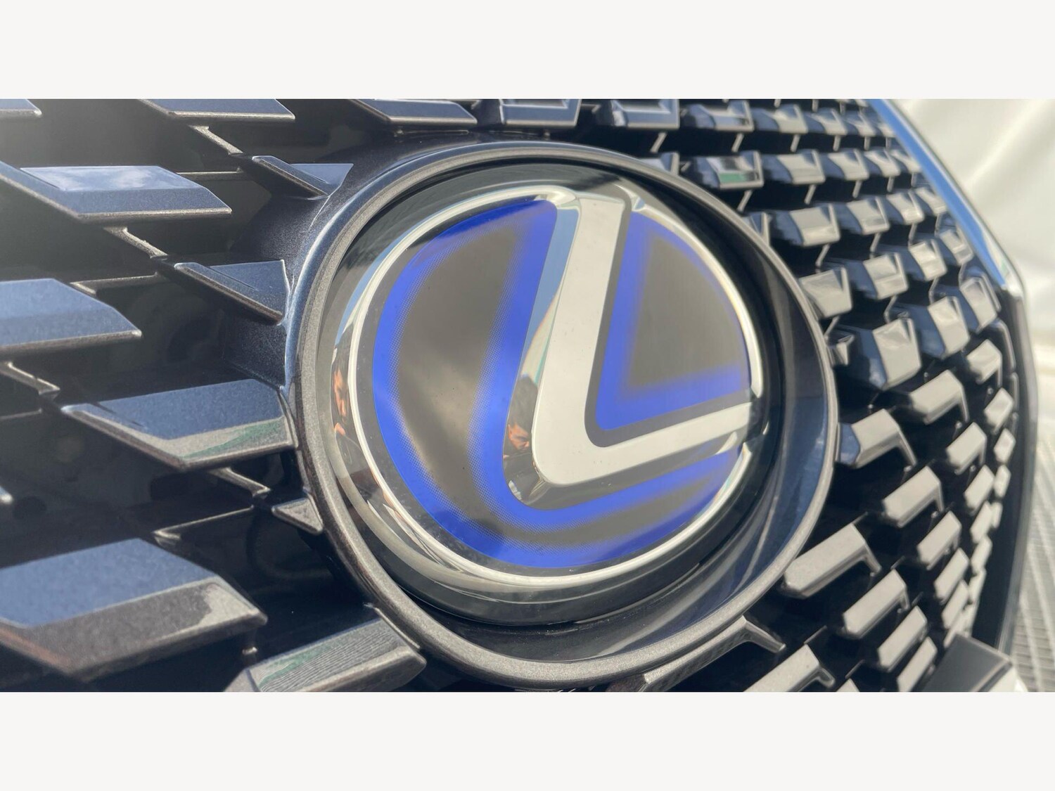 Used Lexus RX 2022 for sale - 77768054: Photo 28