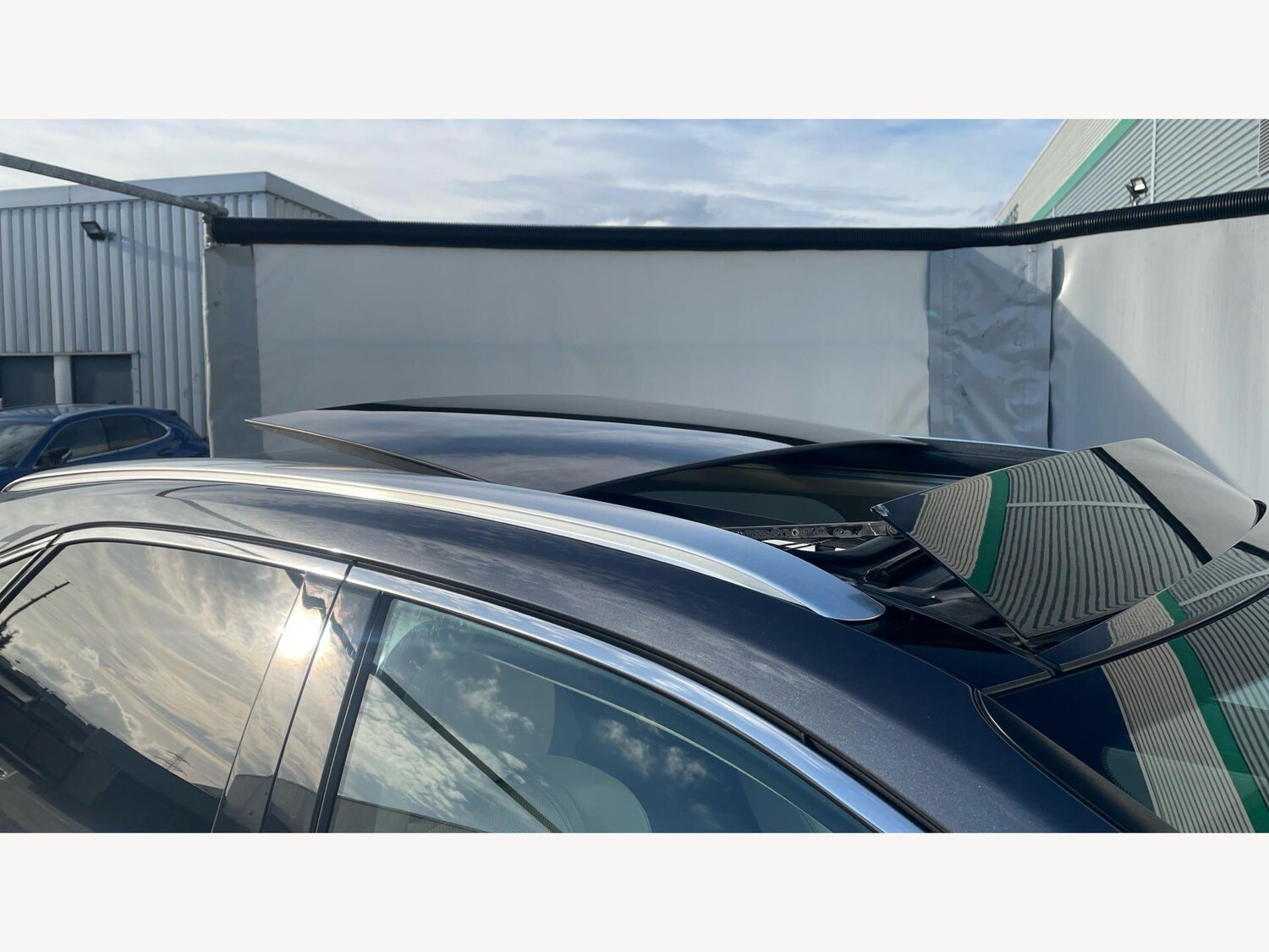 Used Lexus RX 2022 for sale - 77768054: Photo 30