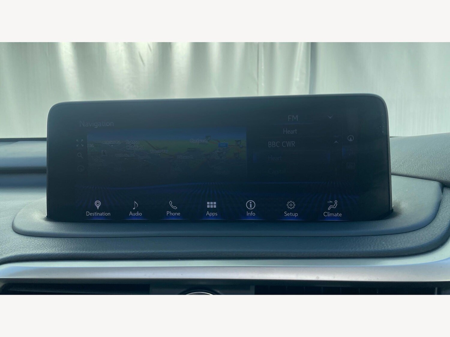 Used Lexus RX 2022 for sale - 77768054: Photo 31