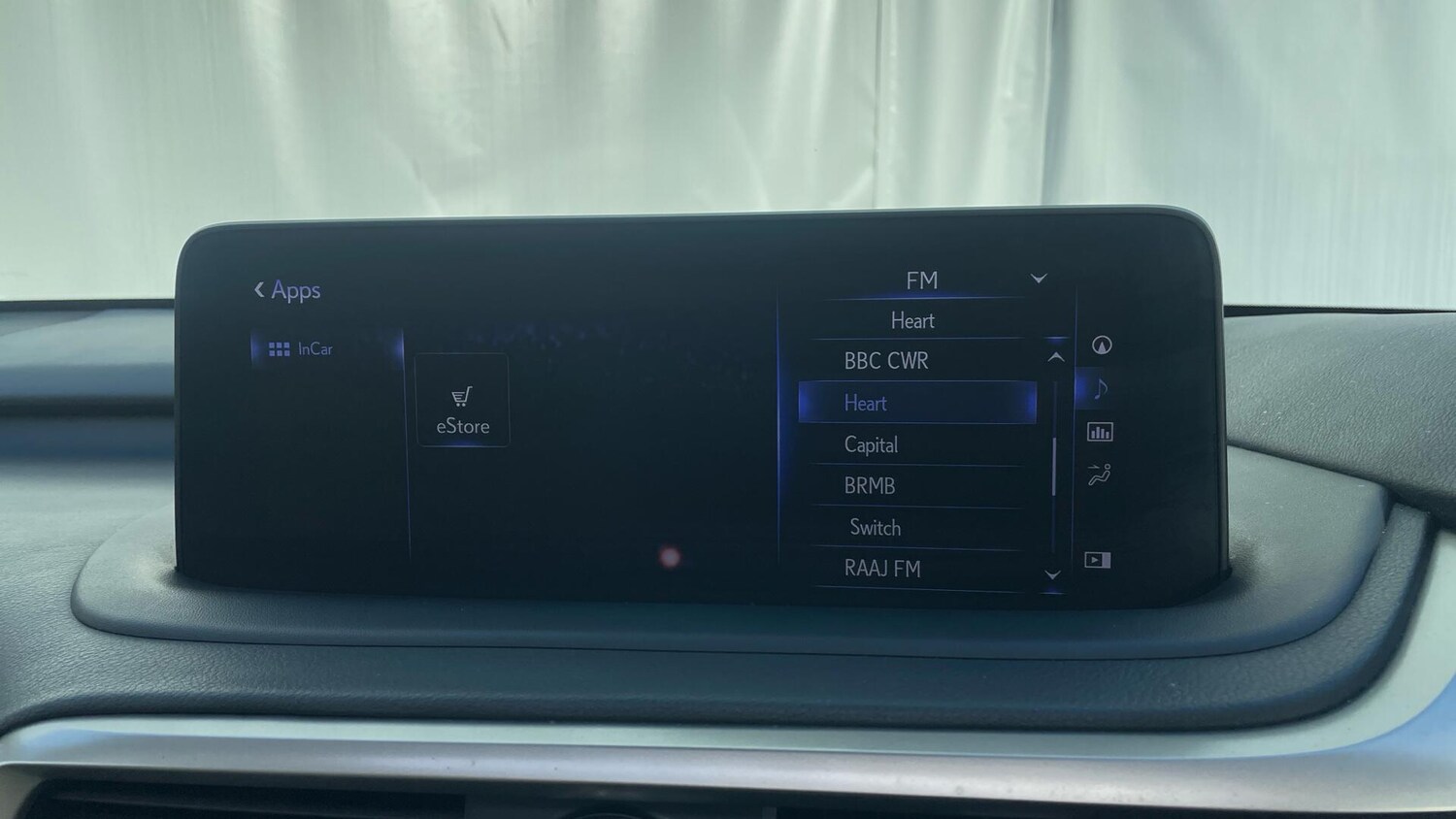 Used Lexus RX 2022 for sale - 77768054: Photo 32