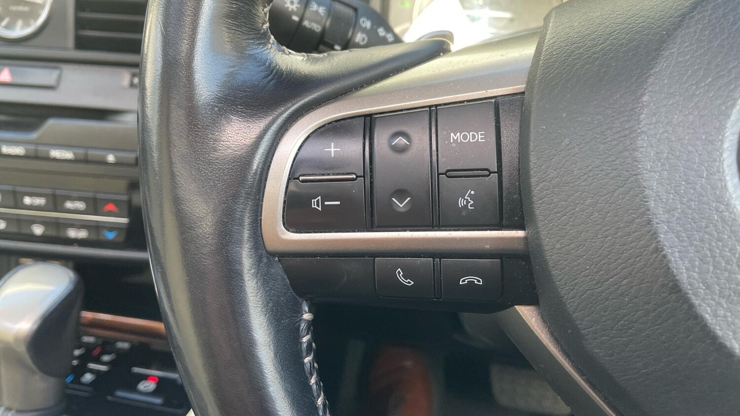 Used Lexus RX 2022 for sale - 77768054: Photo 35