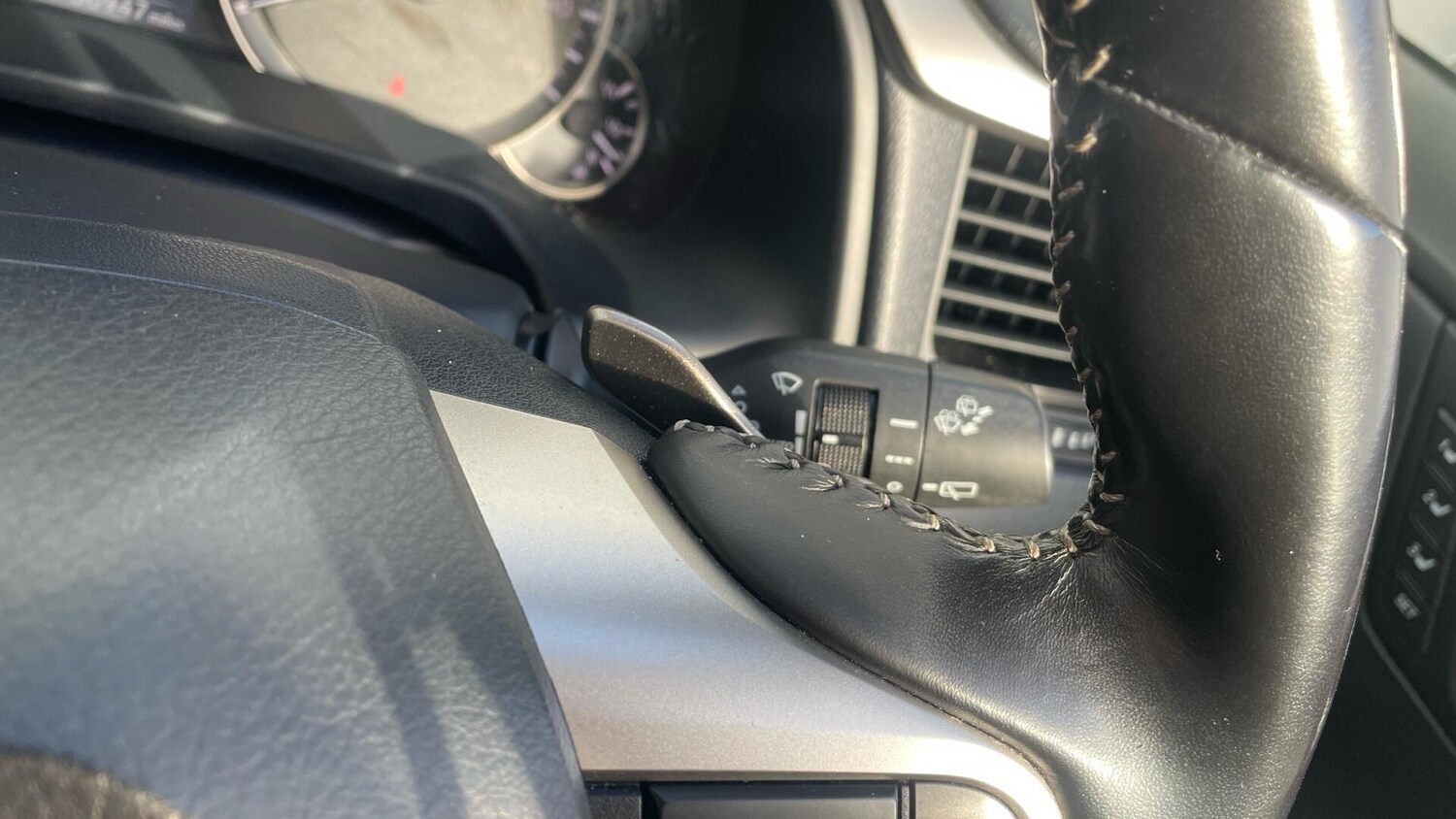 Used Lexus RX 2022 for sale - 77768054: Photo 37