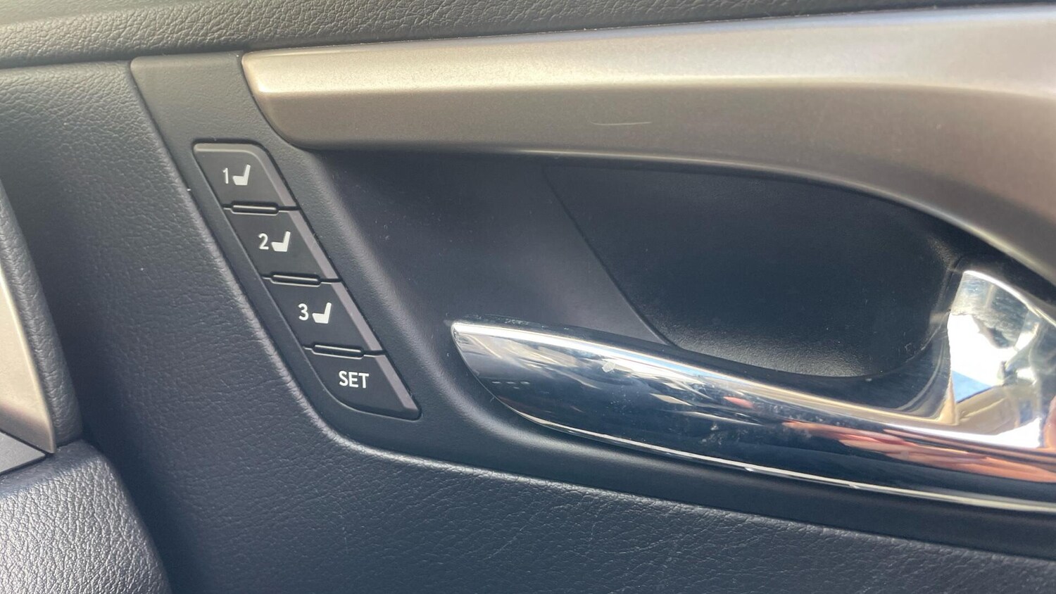 Used Lexus RX 2022 for sale - 77768054: Photo 40