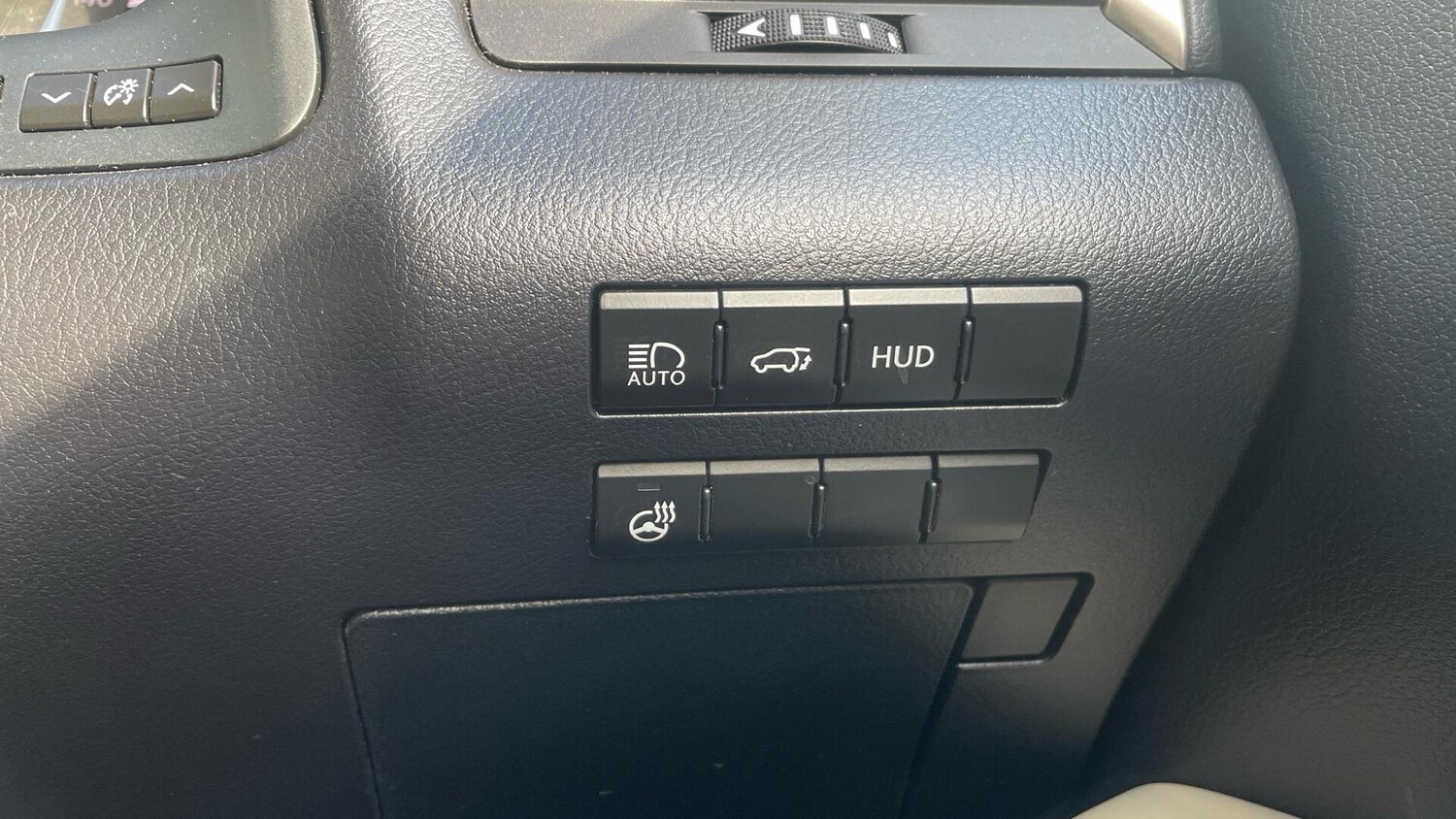 Used Lexus RX 2022 for sale - 77768054: Photo 41