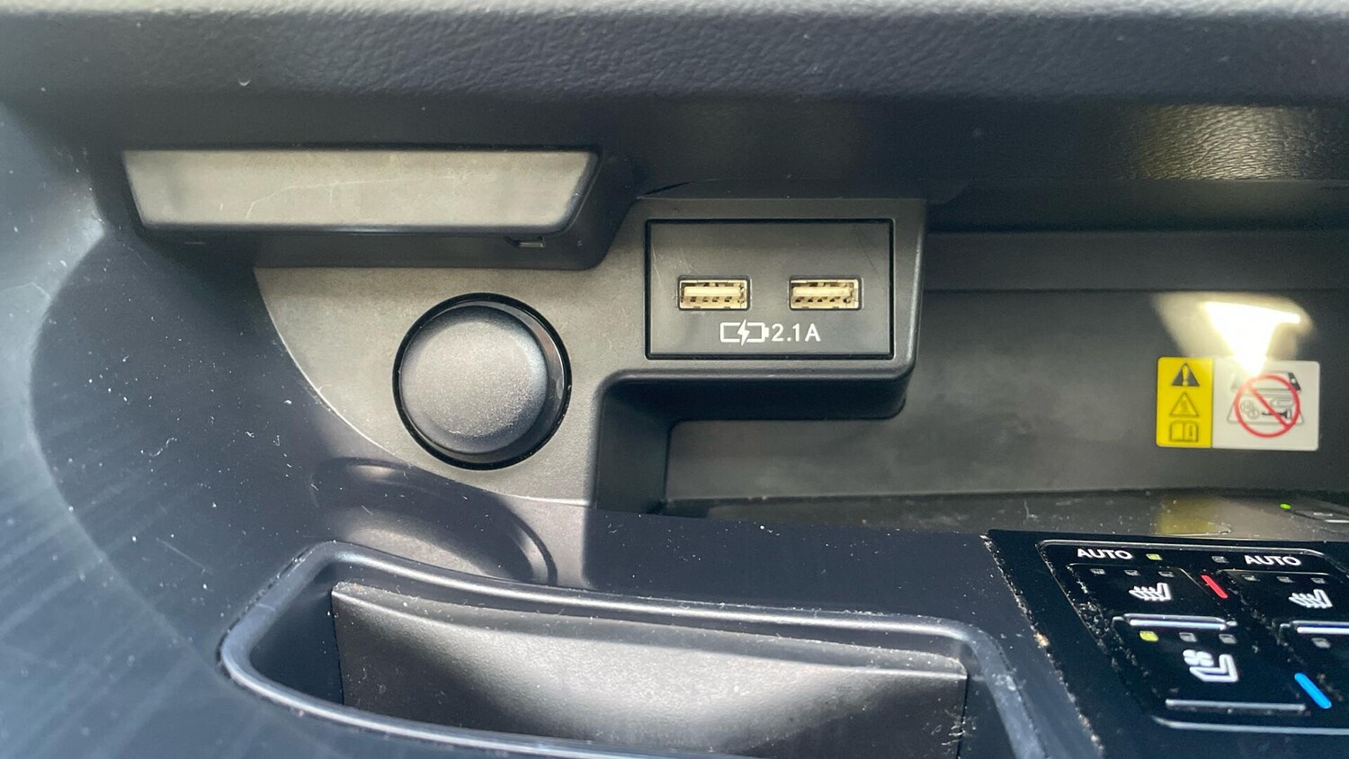 Used Lexus RX 2022 for sale - 77768054: Photo 42