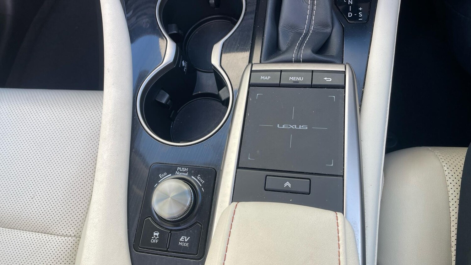 Used Lexus RX 2022 for sale - 77768054: Photo 45