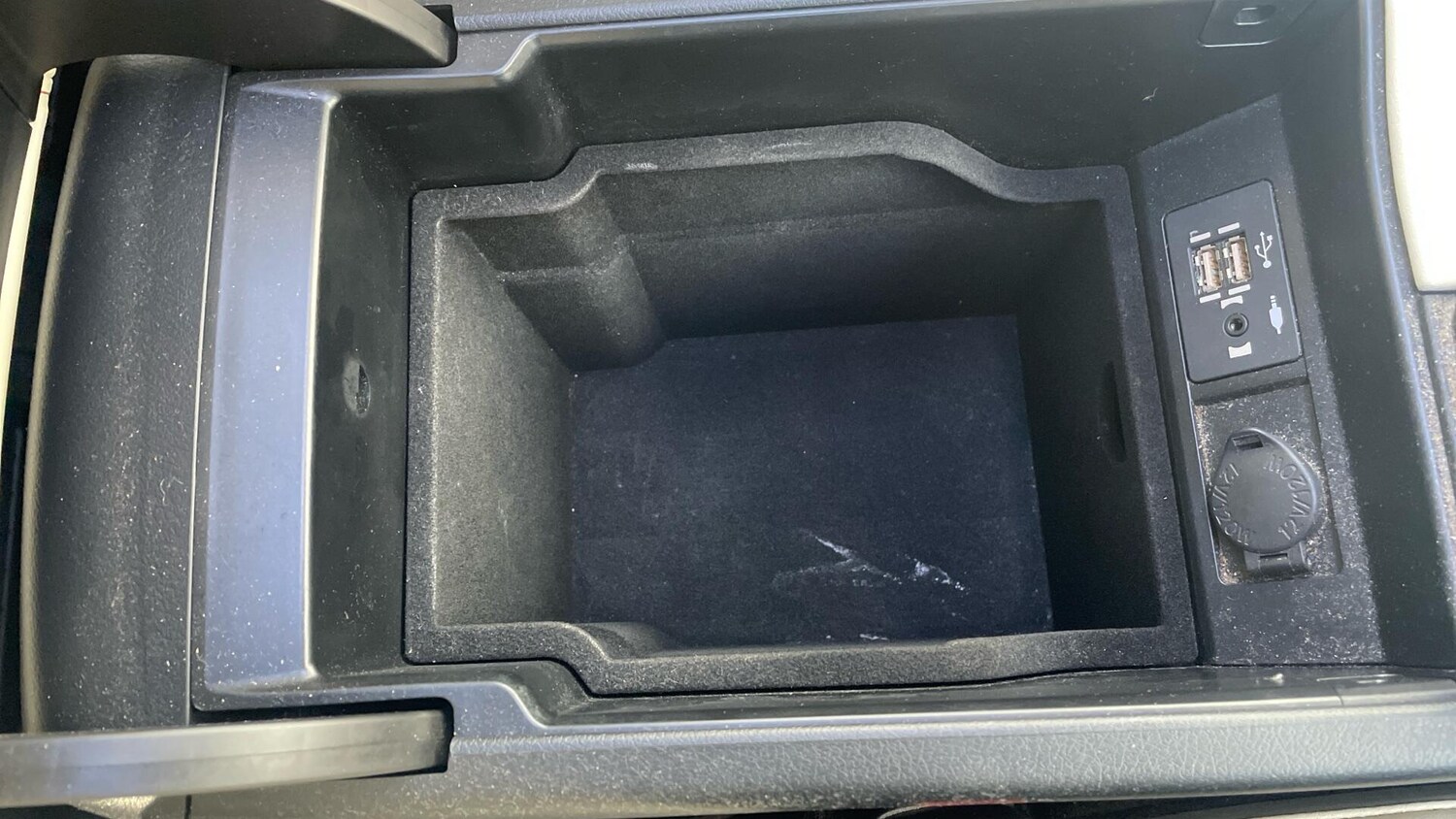 Used Lexus RX 2022 for sale - 77768054: Photo 47