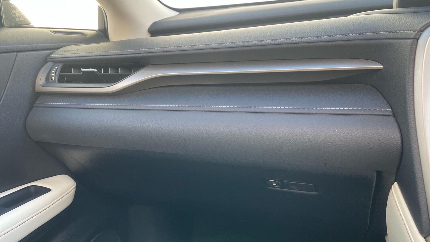 Used Lexus RX 2022 for sale - 77768054: Photo 48