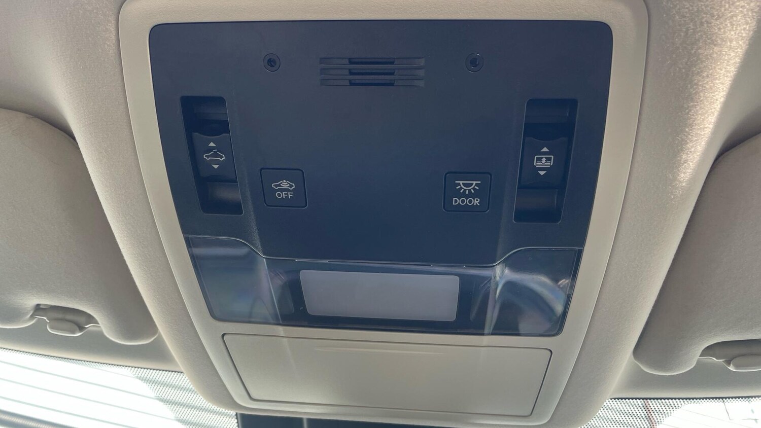 Used Lexus RX 2022 for sale - 77768054: Photo 49