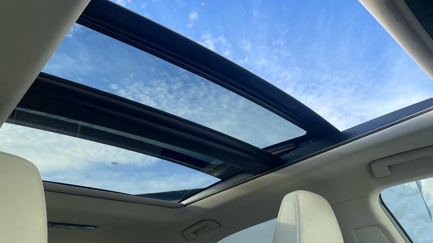 Used Lexus RX 2022 for sale - 77768054: Photo 50