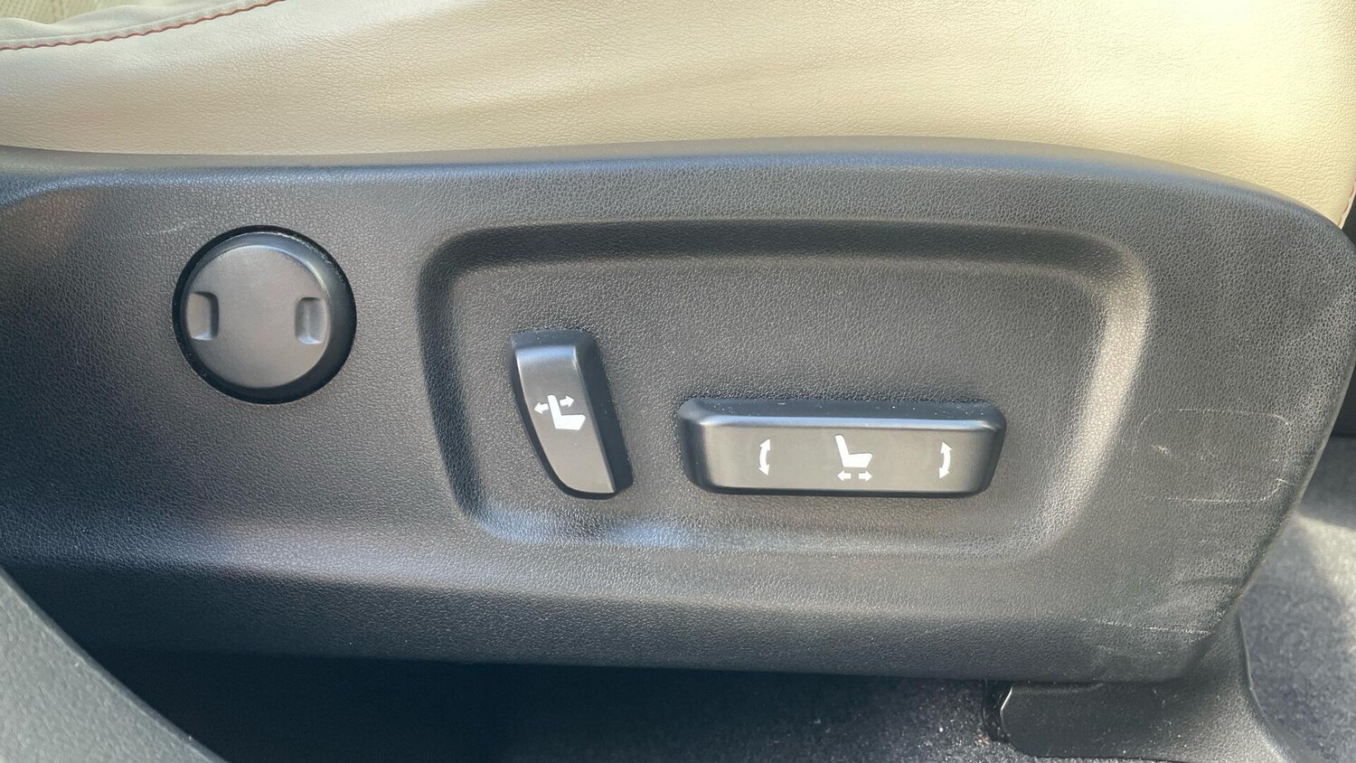 Used Lexus RX 2022 for sale - 77768054: Photo 52