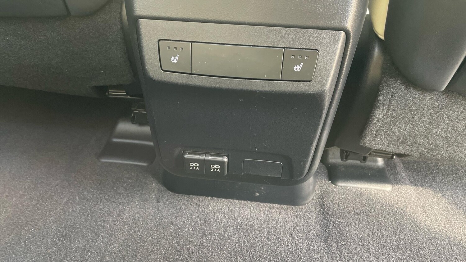 Used Lexus RX 2022 for sale - 77768054: Photo 53