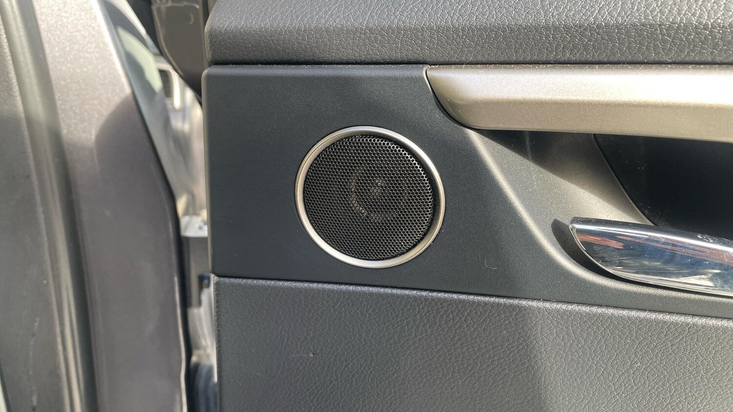 Used Lexus RX 2022 for sale - 77768054: Photo 54