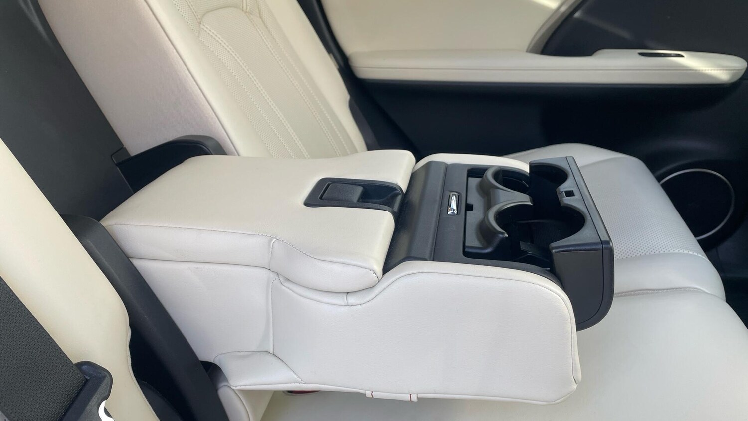 Used Lexus RX 2022 for sale - 77768054: Photo 55