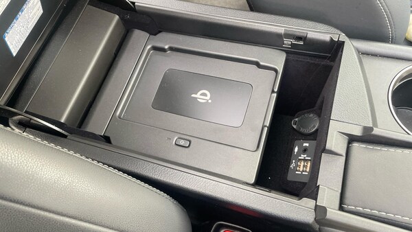 Used Lexus NX 2021 for sale - 76189485: Photo 28