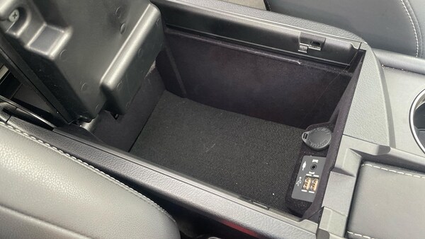Used Lexus NX 2021 for sale - 76189485: Photo 29