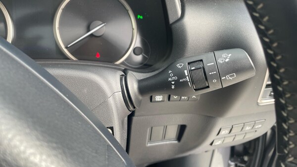 Used Lexus NX 2021 for sale - 76189485: Photo 33
