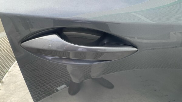 Used Lexus NX 2021 for sale - 76189485: Photo 43
