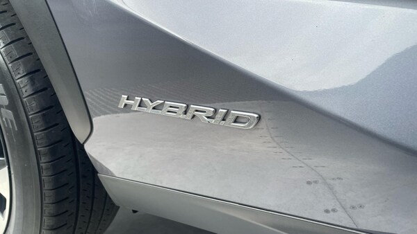 Used Lexus NX 2021 for sale - 76189485: Photo 44
