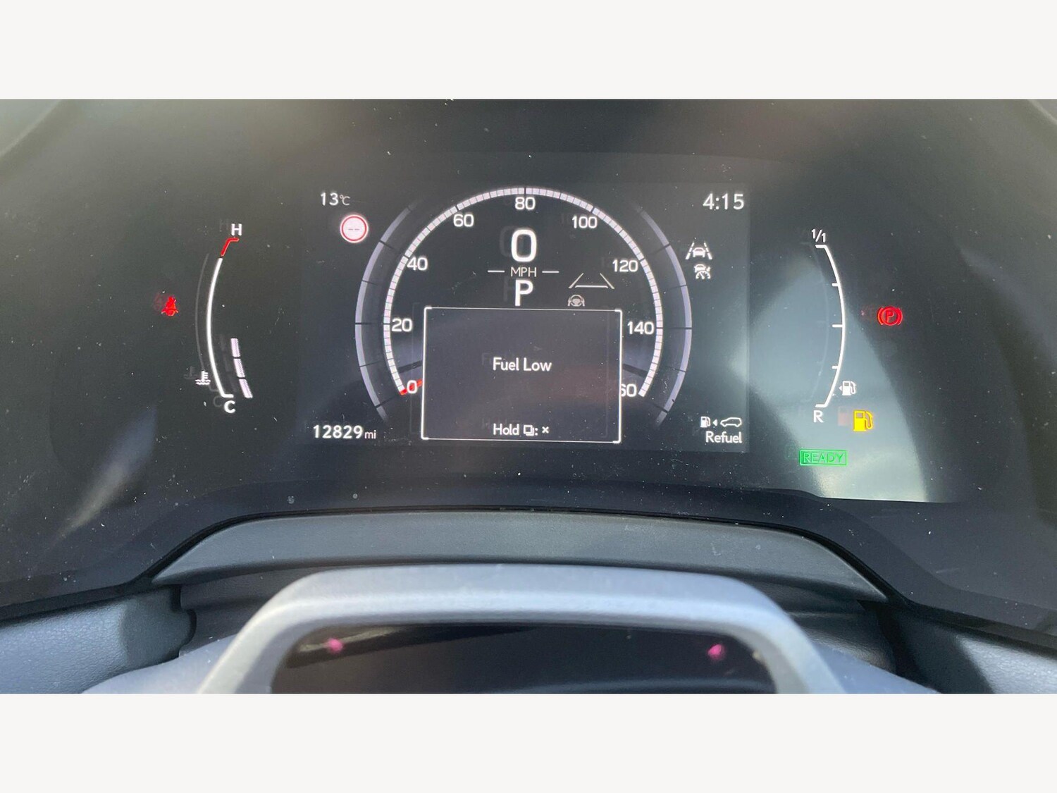 Used Lexus RX 2023 for sale - 77898417: Photo 14