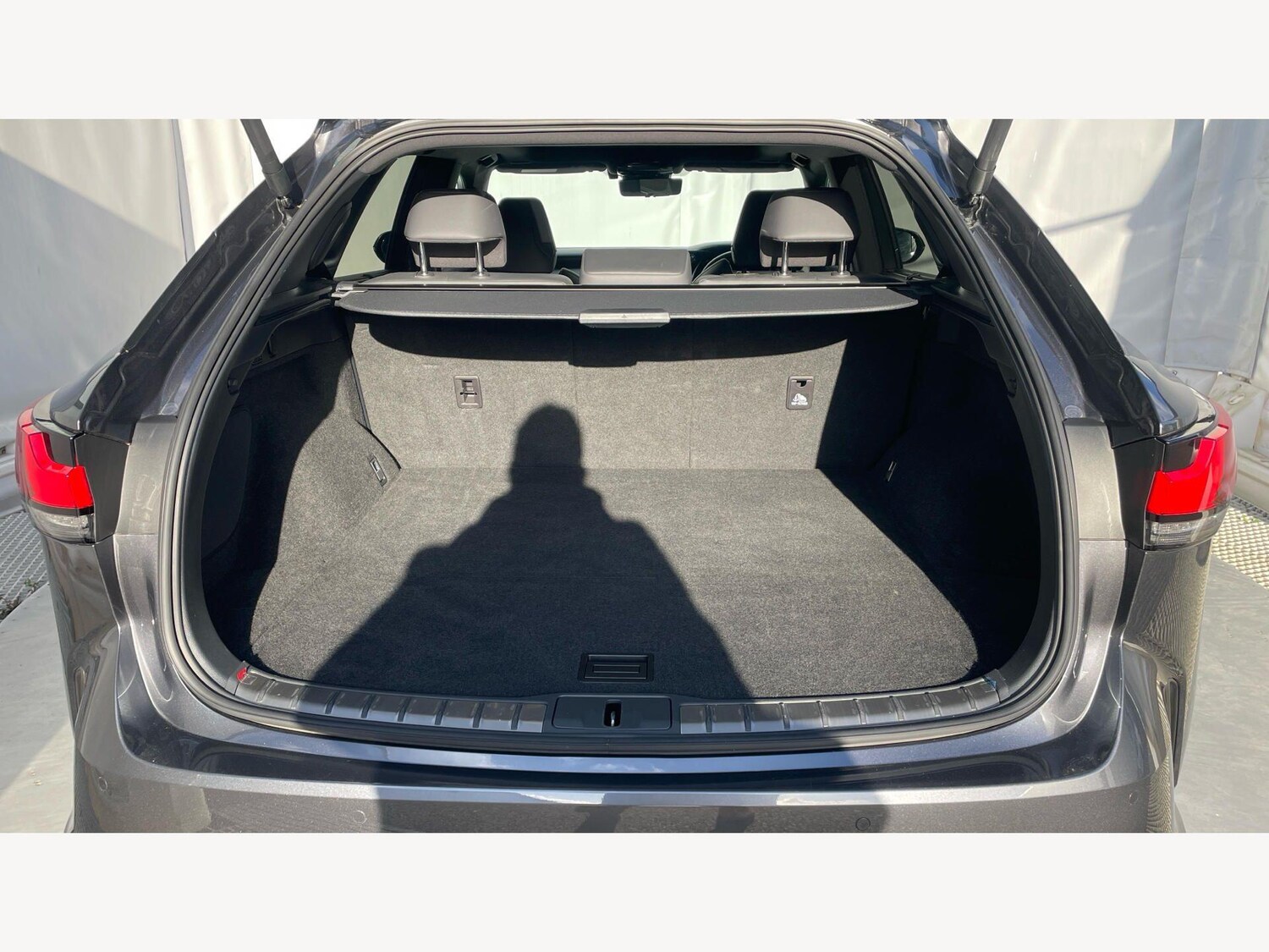 Used Lexus RX 2023 for sale - 77898417: Photo 17