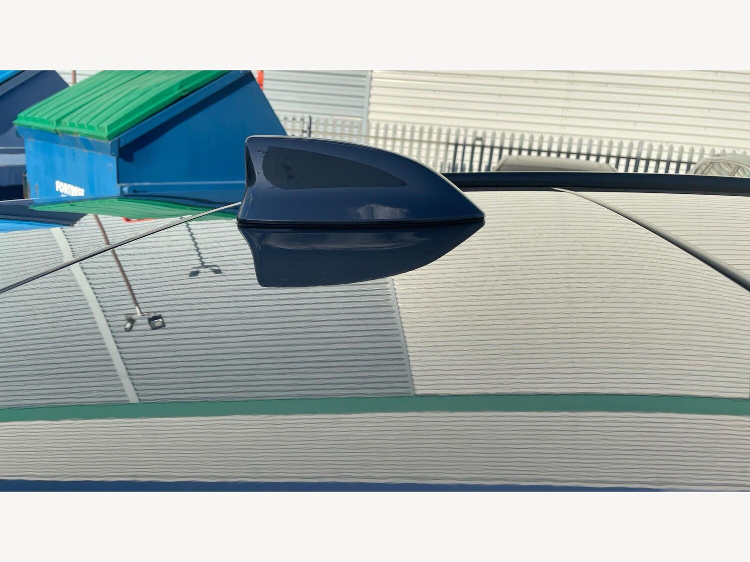 Used Lexus RX 2023 for sale - 77898417: Photo 27