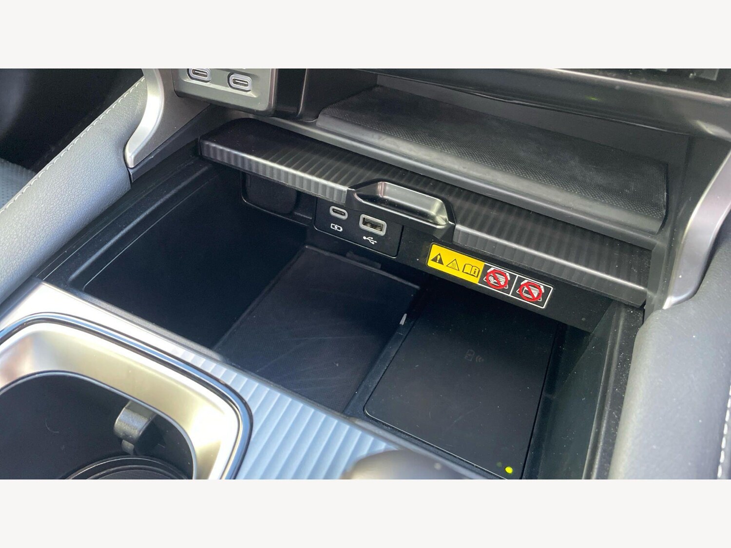 Used Lexus RX 2023 for sale - 77898417: Photo 29