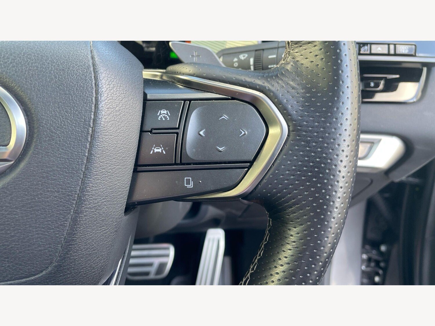 Used Lexus RX 2023 for sale - 77898417: Photo 31