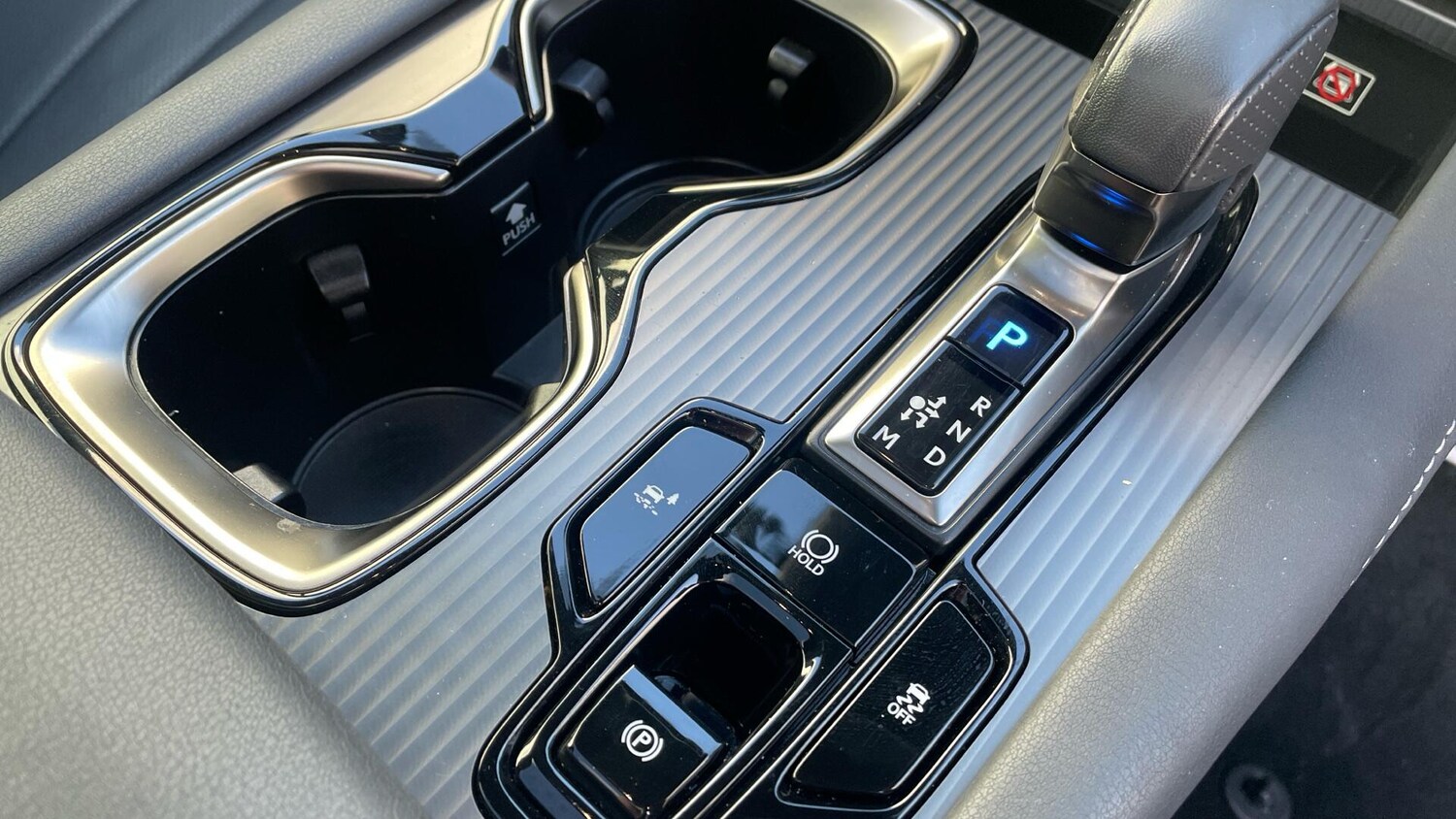 Used Lexus RX 2023 for sale - 77898417: Photo 35