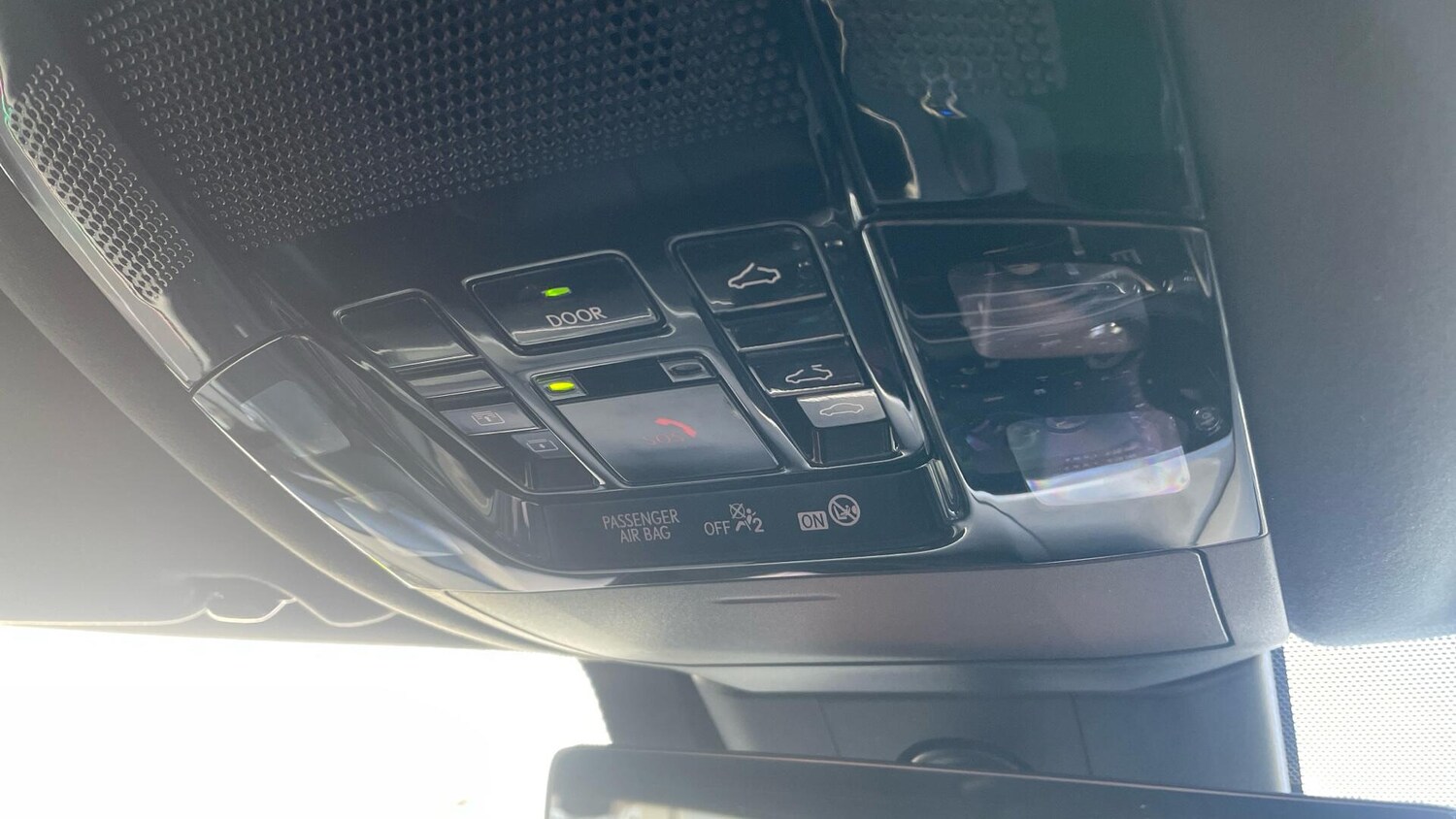 Used Lexus RX 2023 for sale - 77898417: Photo 36