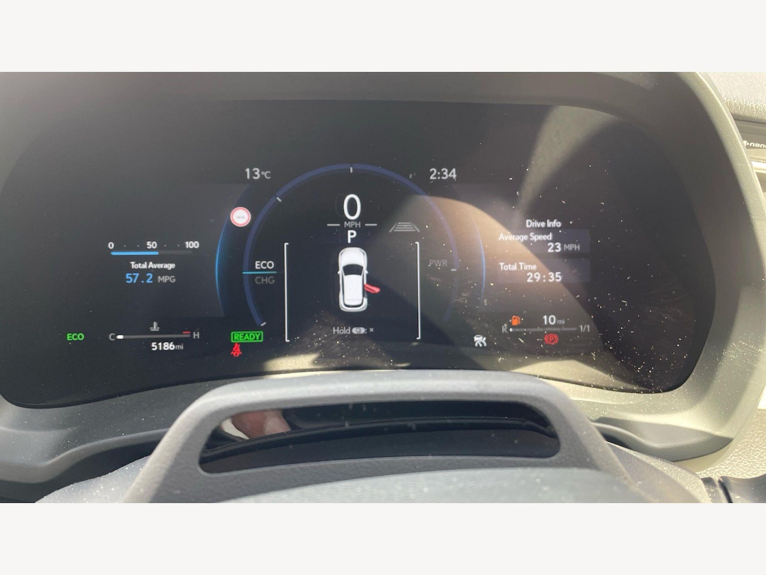 Used Lexus LBX 2024 for sale - 78219989: Photo 14