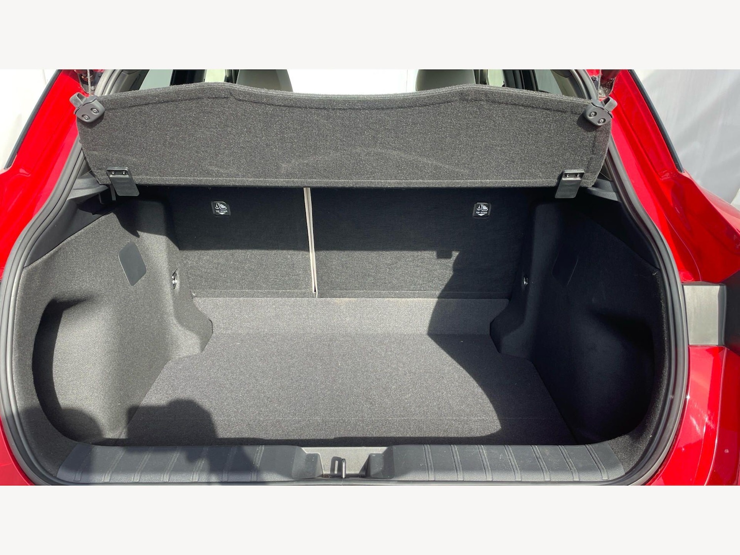 Used Lexus LBX 2024 for sale - 78219989: Photo 17