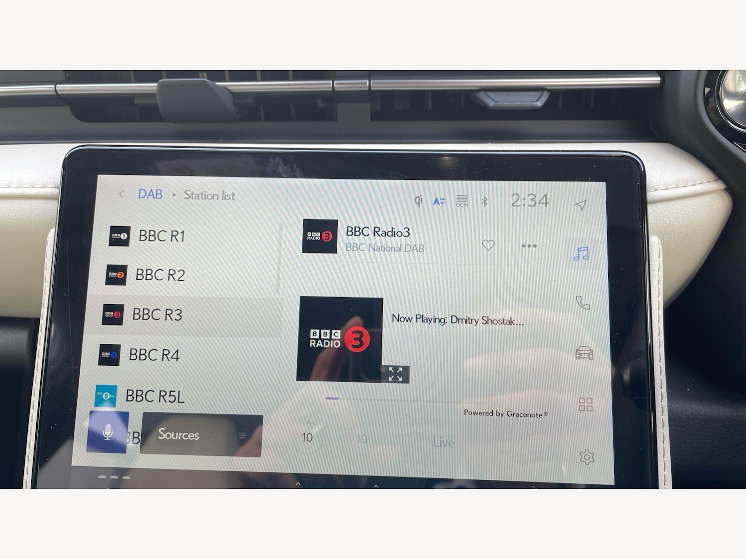 Used Lexus LBX 2024 for sale - 78219989: Photo 22