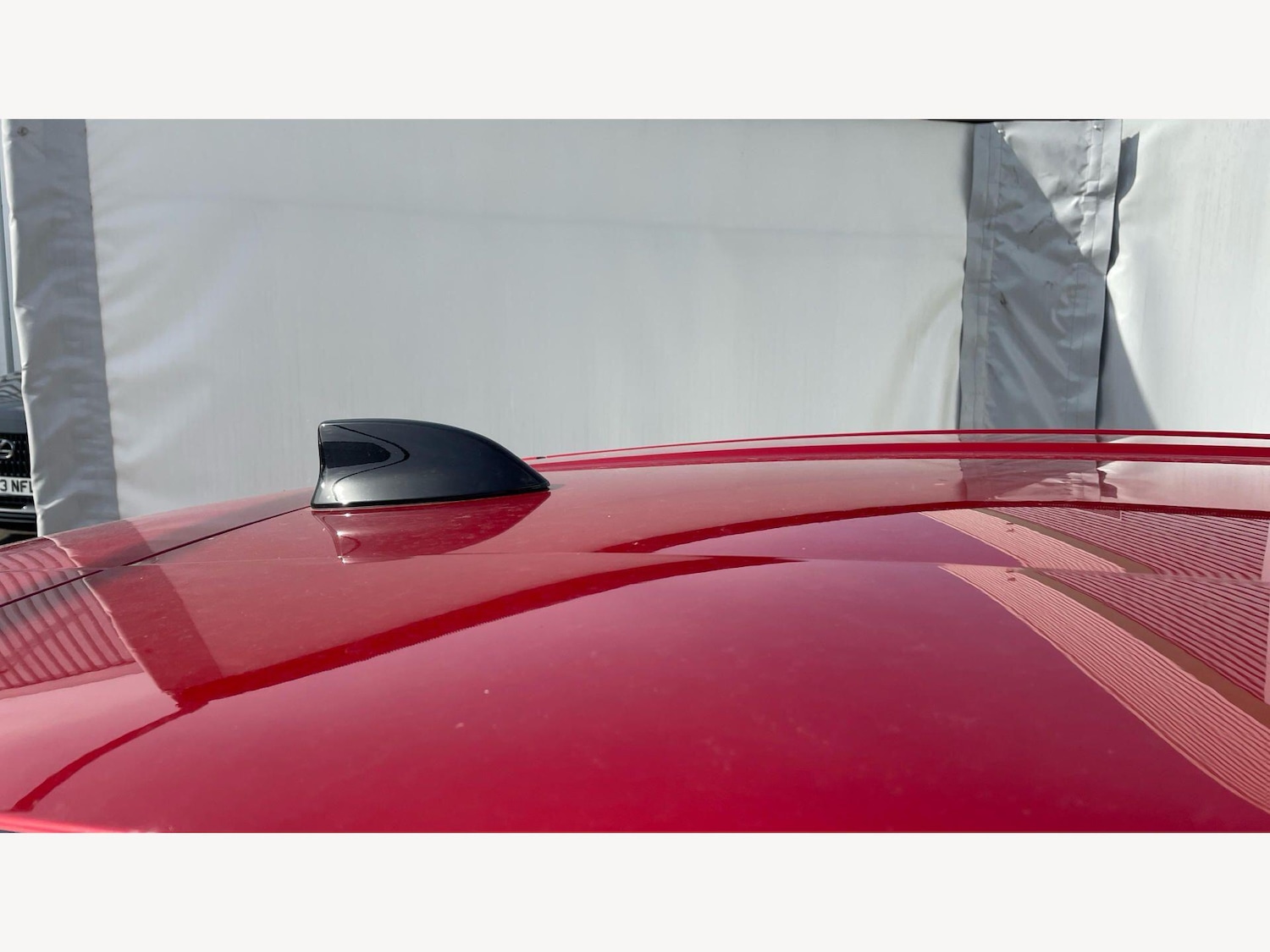 Used Lexus LBX 2024 for sale - 78219989: Photo 24