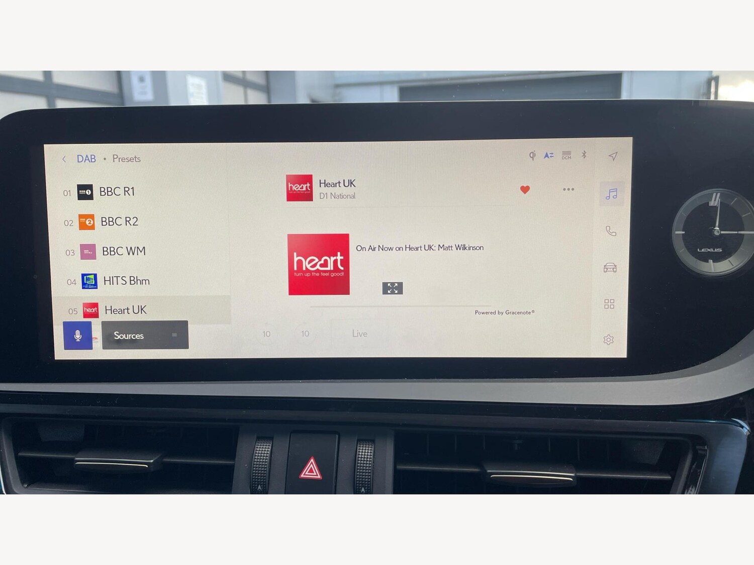 Used Lexus ES 2023 for sale - 77574355: Photo 24