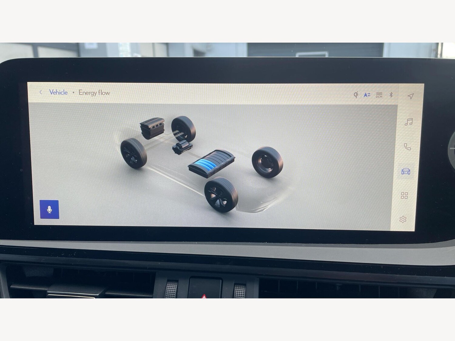 Used Lexus ES 2023 for sale - 77574355: Photo 26