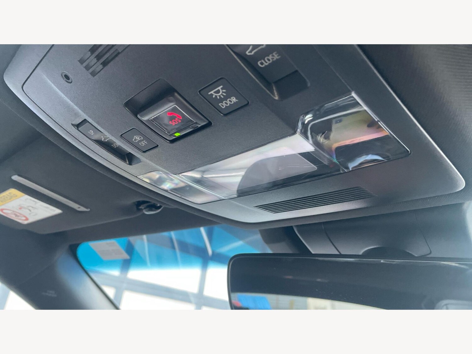 Used Lexus ES 2023 for sale - 77574355: Photo 27