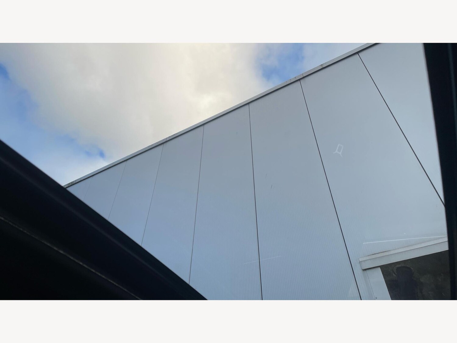 Used Lexus ES 2023 for sale - 77574355: Photo 28