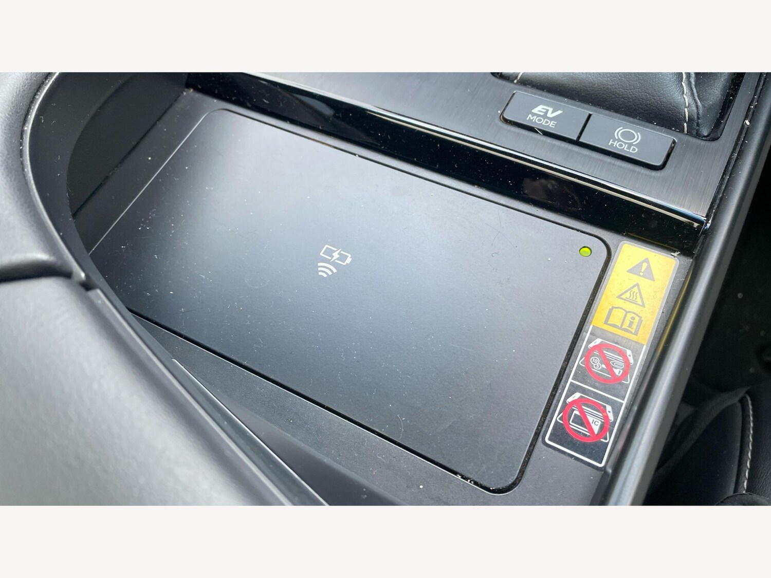 Used Lexus ES 2023 for sale - 77574355: Photo 29