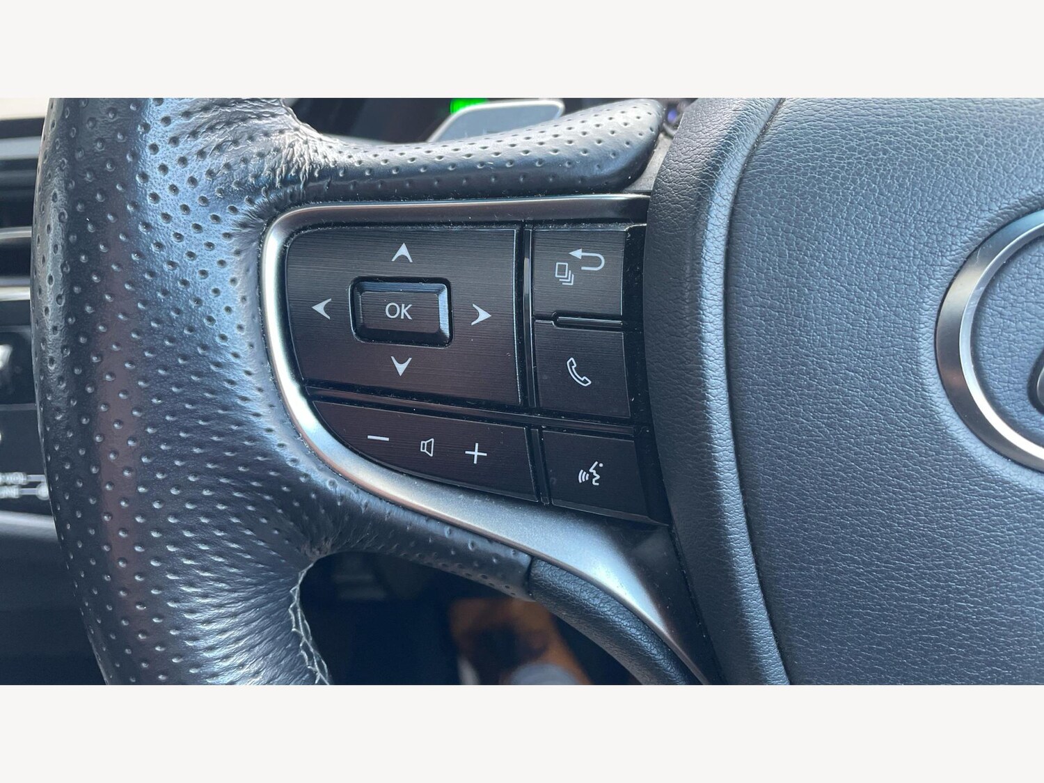 Used Lexus ES 2023 for sale - 77574355: Photo 30