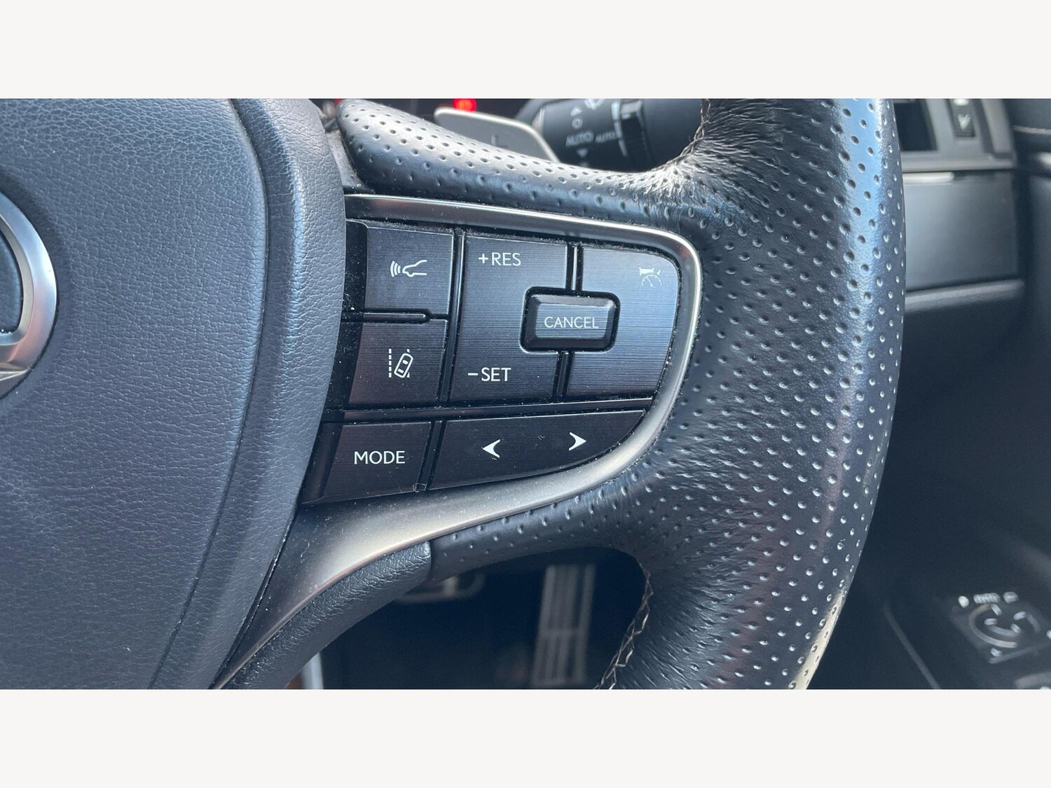 Used Lexus ES 2023 for sale - 77574355: Photo 31