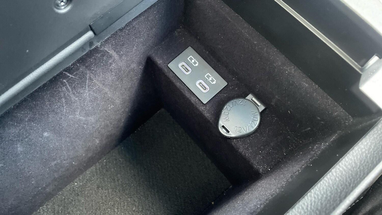 Used Lexus ES 2023 for sale - 77574355: Photo 34