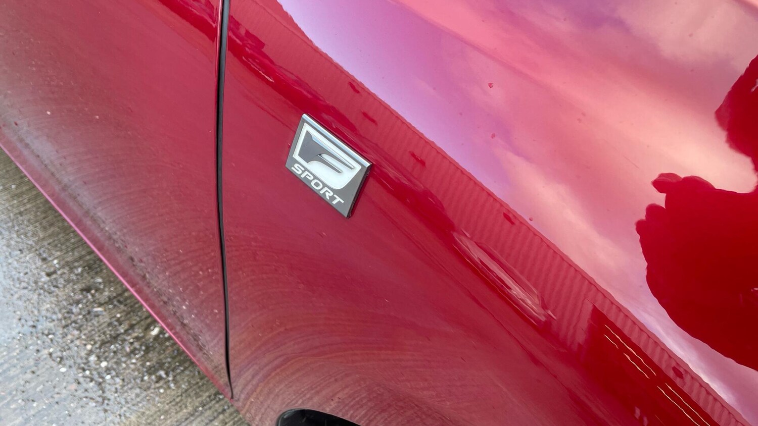 Used Lexus ES 2023 for sale - 77574355: Photo 37