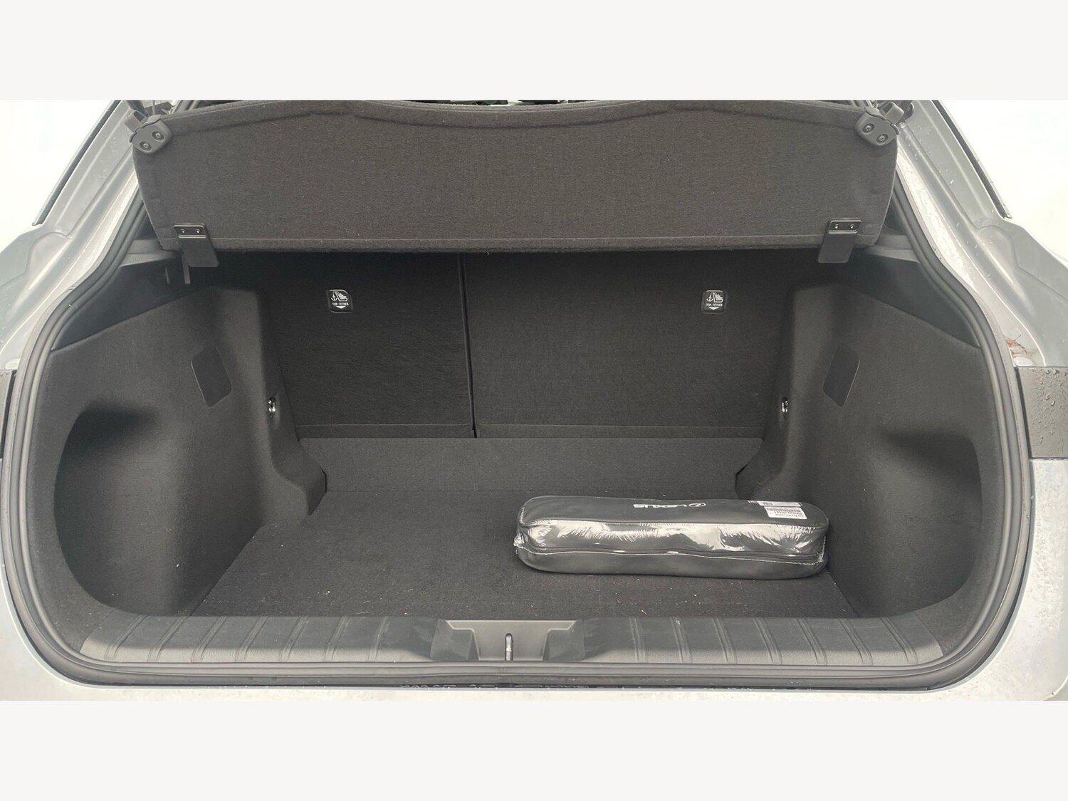 Used Lexus LBX 2025 for sale - 77799432: Photo 17