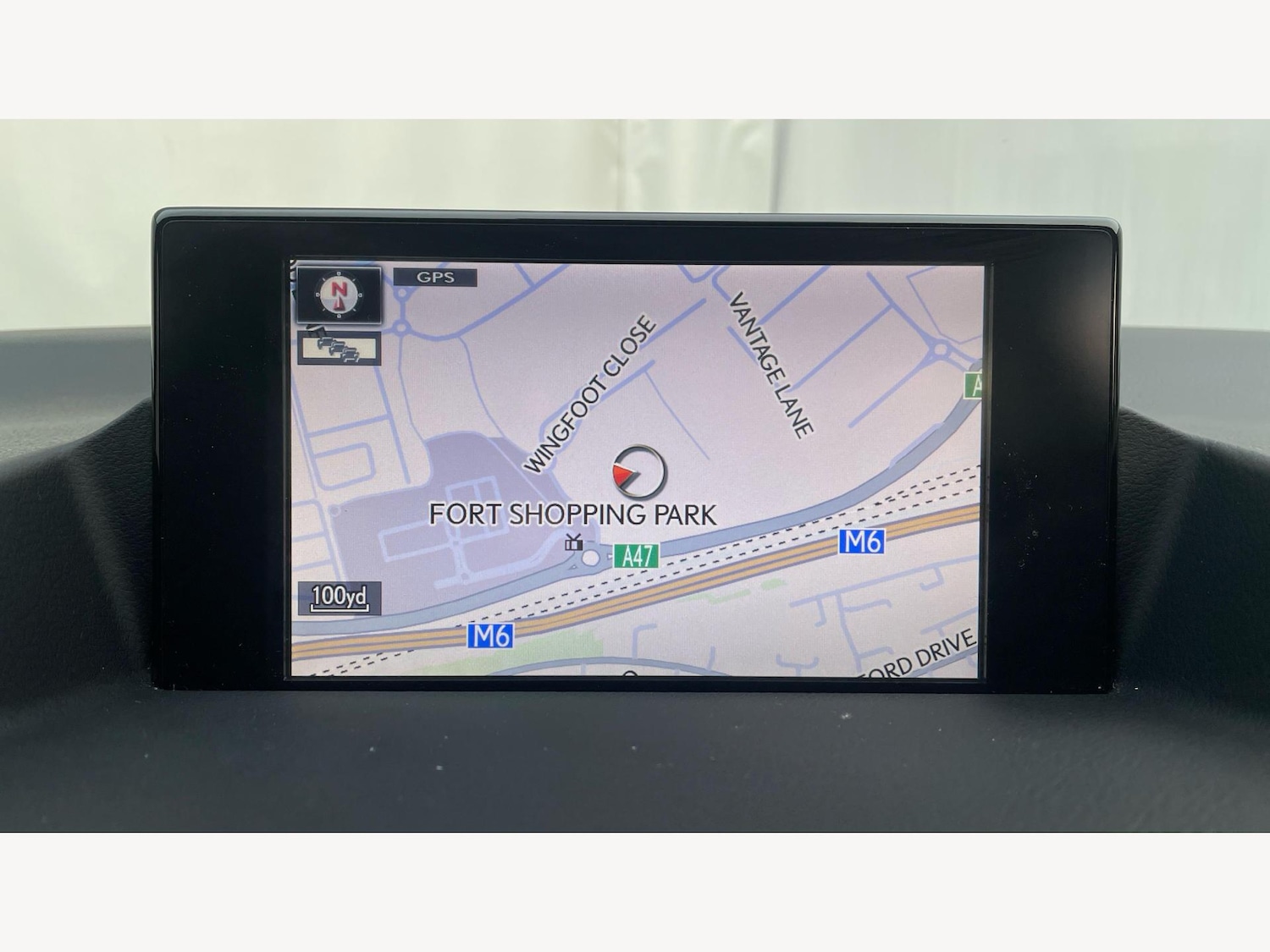 Used Lexus CT 2017 for sale - 76702031: Photo 12