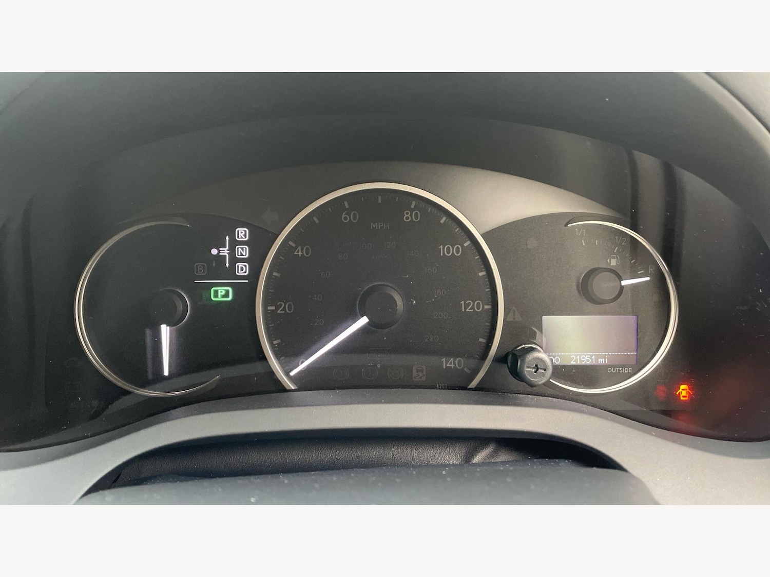 Used Lexus CT 2017 for sale - 76702031: Photo 14