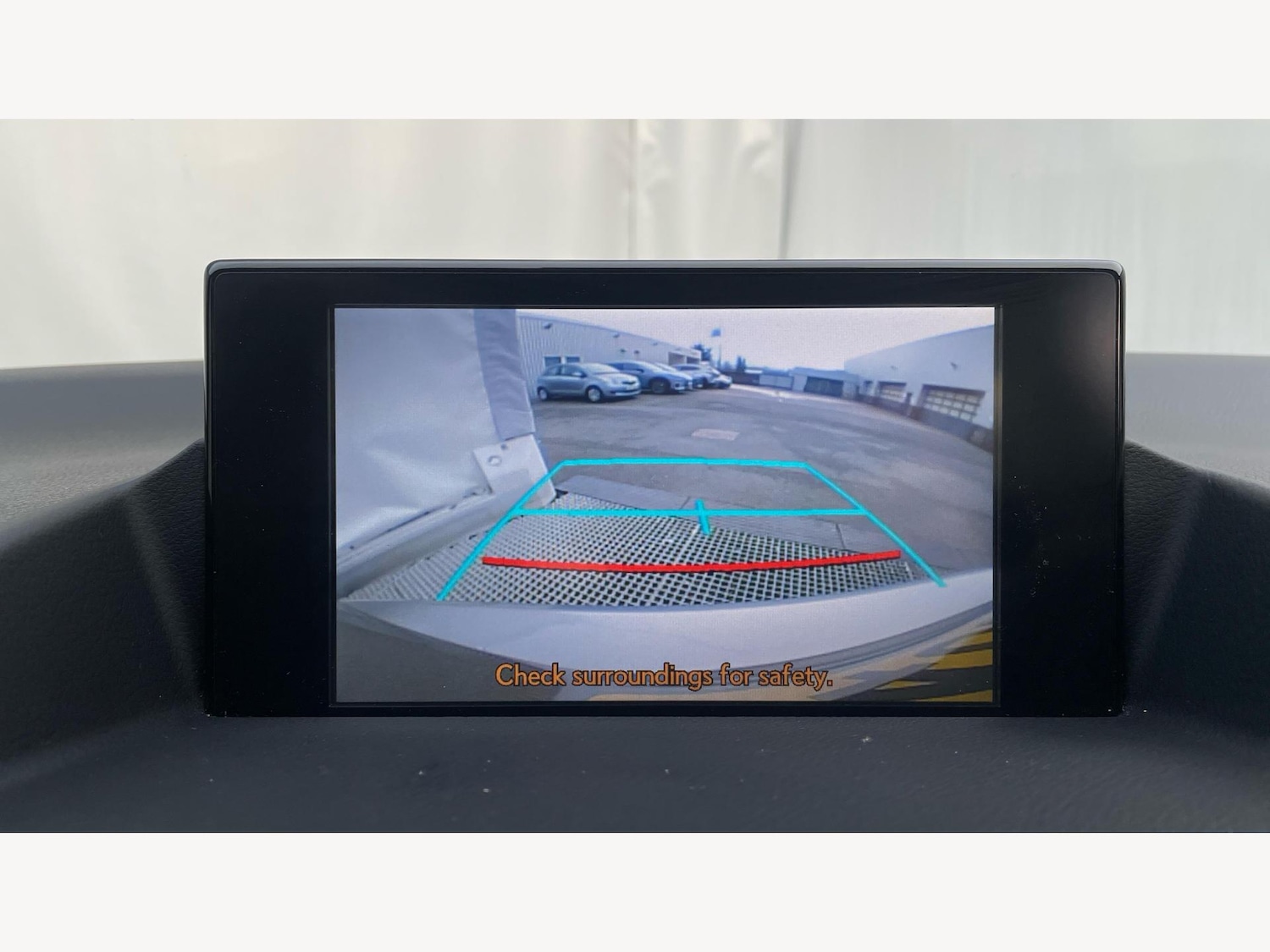 Used Lexus CT 2017 for sale - 76702031: Photo 26