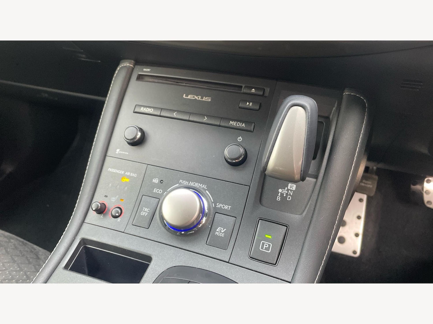 Used Lexus CT 2017 for sale - 76702031: Photo 27