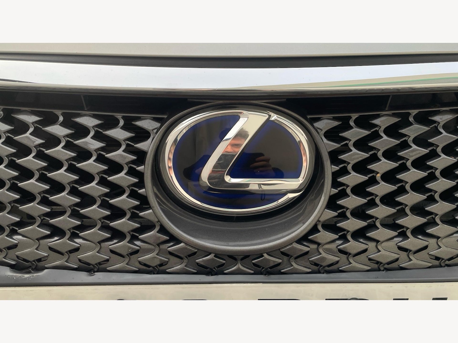 Used Lexus CT 2017 for sale - 76702031: Photo 28